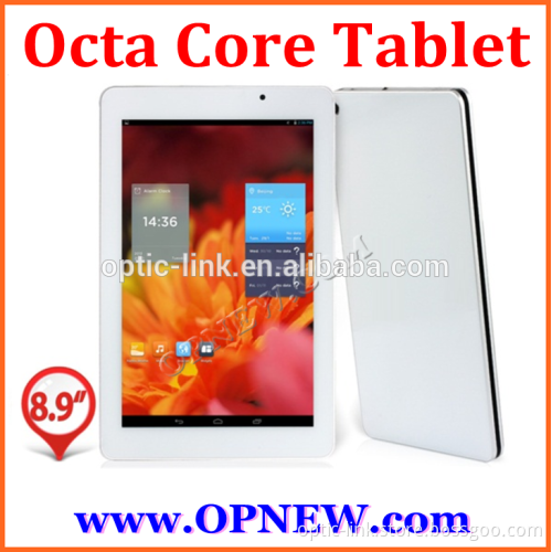 9 inch cheap tablet pc Allwinner A33 Android4.4 Kitkat Quad Core bluetooth wifi 3g